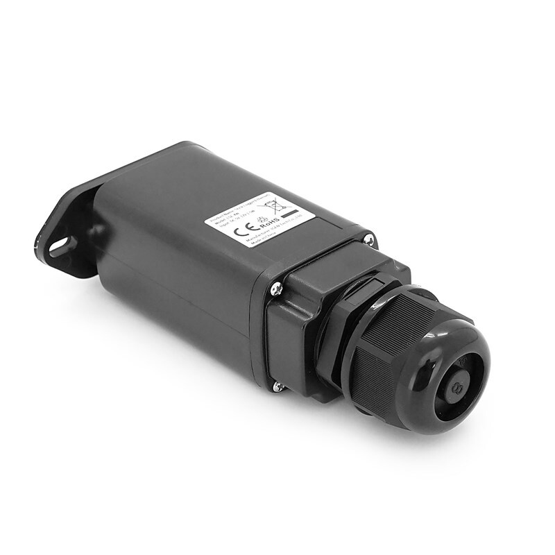 Інтернет-інтерфейс Deye Stick Logger LSE-4W Ethernet, Bluetooth, WiFi