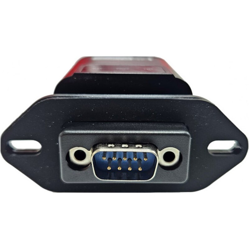 Інтернет-інтерфейс Deye Stick Logger LSE-4W Ethernet, Bluetooth, WiFi