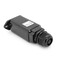 Фото - Інтернет-інтерфейс Deye Stick Logger LSE-4W Ethernet, Bluetooth, WiFi | click.ua