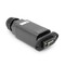 Фото - Інтернет-інтерфейс Deye Stick Logger LSE-4W Ethernet, Bluetooth, WiFi | click.ua