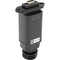 Фото - Інтернет-інтерфейс Deye Stick Logger LSE-4W Ethernet, Bluetooth, WiFi | click.ua