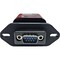 Фото - Інтернет-інтерфейс Deye Stick Logger LSE-4W Ethernet, Bluetooth, WiFi | click.ua