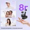 Фото - Мікрофон Fifine M12 Black | click.ua