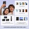 Фото - Мікрофон Fifine M12 Black | click.ua