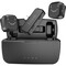 Фото - Мікрофон Fifine M12 Black | click.ua