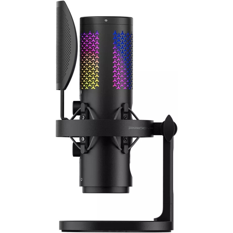 Микрофон Proove Gaming Harpia Black (WMHR00022001)