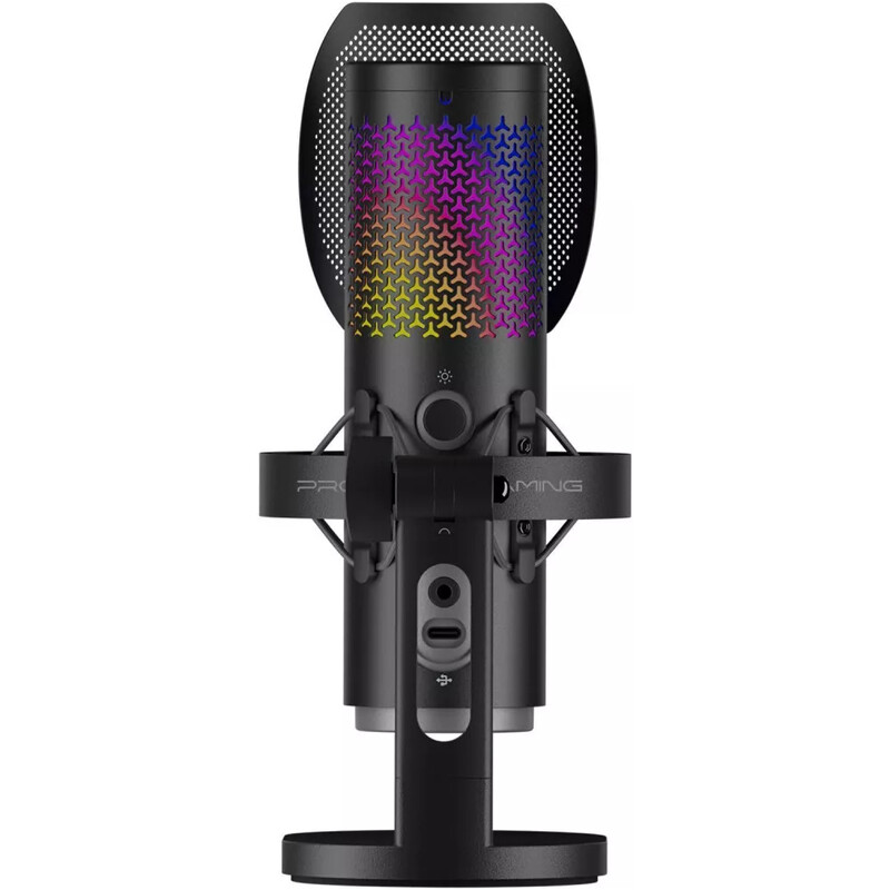 Микрофон Proove Gaming Harpia Black (WMHR00022001)