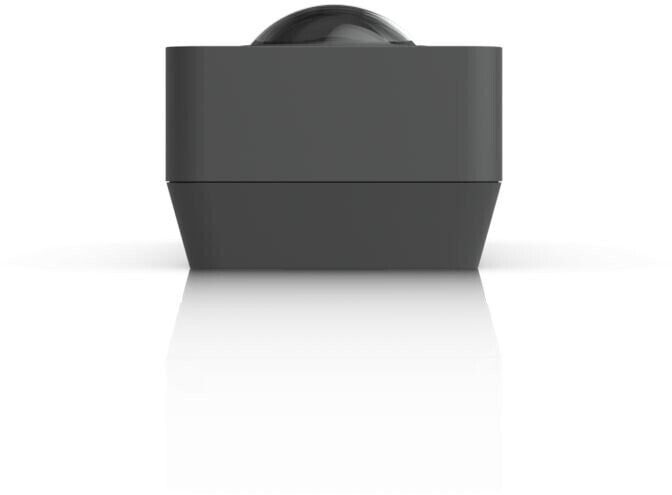 Відеодзвінок Ubiquiti UniFi G6 Entry Black (UVC-G6-ENTRY)