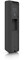 Фото - Відеодзвінок Ubiquiti UniFi G6 Entry Black (UVC-G6-ENTRY) | click.ua
