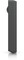 Фото - Відеодзвінок Ubiquiti UniFi G6 Entry Black (UVC-G6-ENTRY) | click.ua
