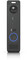Фото - Відеодзвінок Ubiquiti UniFi G6 Entry Black (UVC-G6-ENTRY) | click.ua