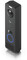 Фото - Відеодзвінок Ubiquiti UniFi G6 Entry Black (UVC-G6-ENTRY) | click.ua