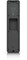 Фото - Відеодзвінок Ubiquiti UniFi G6 Entry Black (UVC-G6-ENTRY) | click.ua
