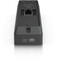 Фото - Відеодзвінок Ubiquiti UniFi G6 Entry Black (UVC-G6-ENTRY) | click.ua