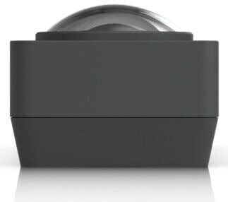 Відеодзвінок Ubiquiti UniFi G6 Pro Entry Black (UVC-G6-PRO-ENTRY)