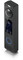 Фото - Відеодзвінок Ubiquiti UniFi G6 Pro Entry Black (UVC-G6-PRO-ENTRY) | click.ua