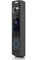 Фото - Відеодзвінок Ubiquiti UniFi G6 Pro Entry Black (UVC-G6-PRO-ENTRY) | click.ua