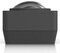 Фото - Відеодзвінок Ubiquiti UniFi G6 Pro Entry Black (UVC-G6-PRO-ENTRY) | click.ua