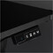 Фото - Геймерский стол Proove Gaming PVP Black (GTPV00120101) | click.ua