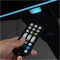 Фото - Геймерский стол Proove Gaming PVP Black (GTPV00120101) | click.ua