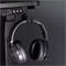 Фото - Геймерский стол Proove Gaming PVP Black (GTPV00120101) | click.ua