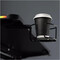 Фото - Геймерский стол Proove Gaming PVP Black (GTPV00120101) | click.ua