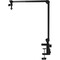 Фото - Пантограф Proove Gaming Arrow Black (PMAR00010001) | click.ua