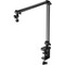 Фото - Пантограф Proove Gaming Arrow Black (PMAR00010001) | click.ua