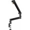 Фото - Пантограф Proove Gaming Jax Black (PMJX00010001) | click.ua