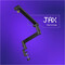 Фото - Пантограф Proove Gaming Jax Black (PMJX00010001) | click.ua