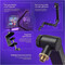 Фото - Пантограф Proove Gaming Jax Black (PMJX00010001) | click.ua