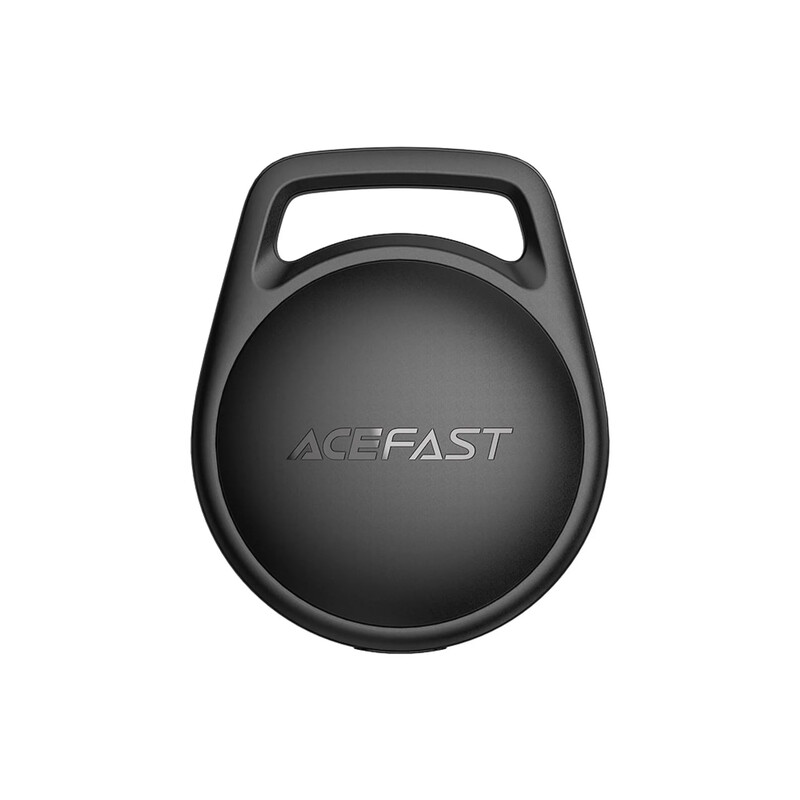 Бездротовий трекер Acefast S2 (6974316285083)