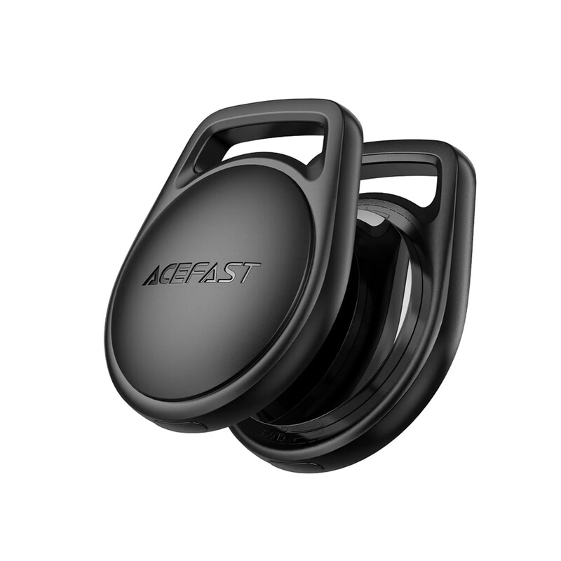 Бездротовий трекер Acefast S2 (6974316285083)