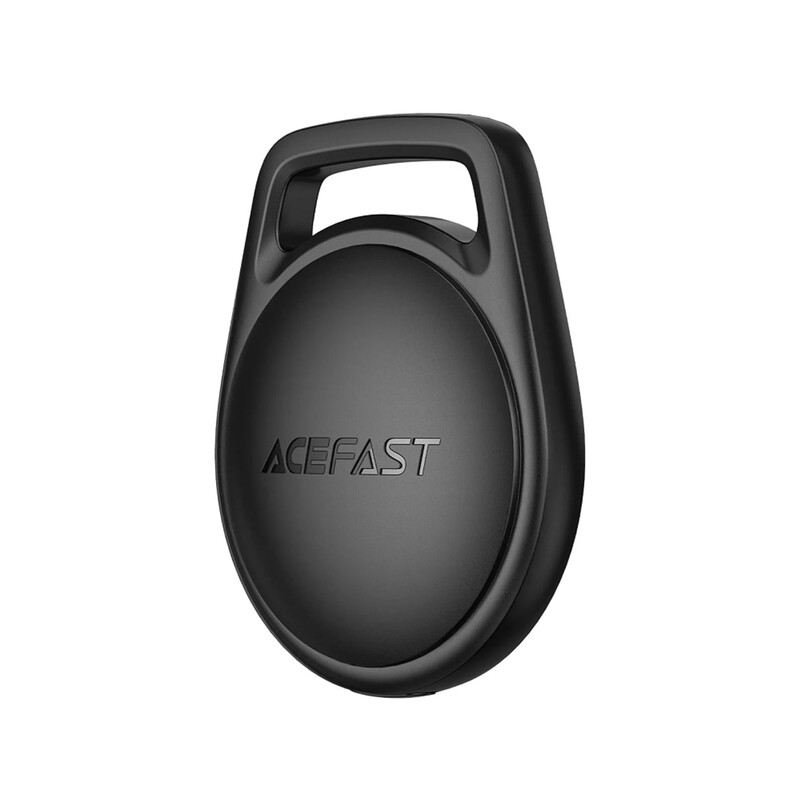 Бездротовий трекер Acefast S2 (6974316285083)