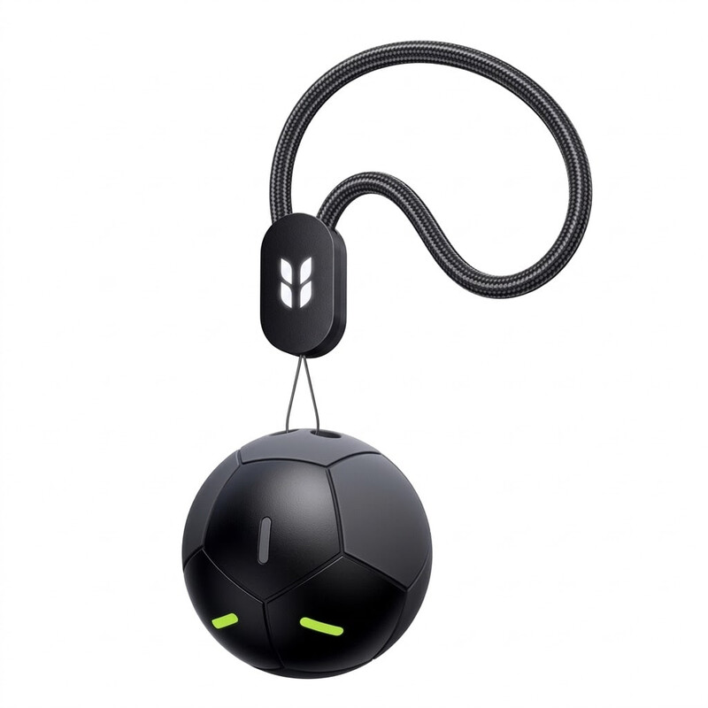 Бездротовий трекер Ugreen FineTrack 2 FT309 (95020)