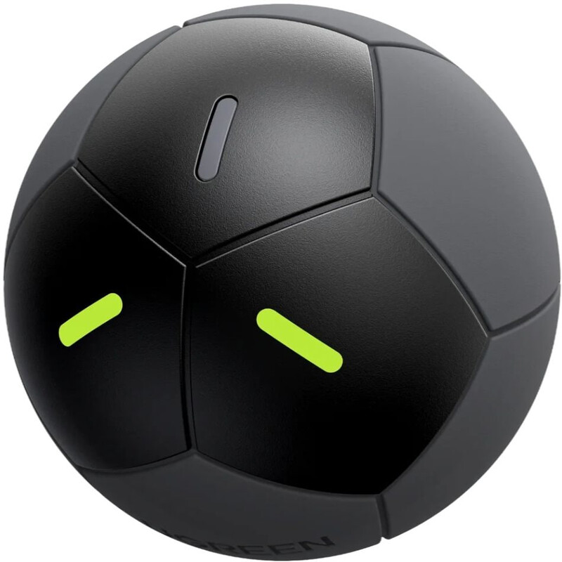 Бездротовий трекер Ugreen FineTrack 2 FT309 (95020)