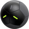 Фото - Бездротовий трекер Ugreen FineTrack 2 FT309 (95020) | click.ua