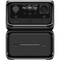 Фото - Зарядная станция EcoFlow RIVER 3 Max Plus Wireless (EFRIVER3MP-Wireless-EU-CBOX) | click.ua