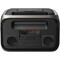 Фото - Зарядная станция EcoFlow RIVER 3 Max Plus Wireless (EFRIVER3MP-Wireless-EU-CBOX) | click.ua