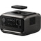 Фото - Зарядная станция EcoFlow RIVER 3 Max Plus Wireless (EFRIVER3MP-Wireless-EU-CBOX) | click.ua
