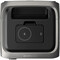 Фото - Зарядная станция EcoFlow RIVER 3 Max Plus Wireless (EFRIVER3MP-Wireless-EU-CBOX) | click.ua
