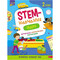 Фото - STEM-навчання. Задачі. 2 клас | click.ua