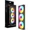 Фото - Вентилятор Cougar Unity 360-RB ARGB Black | click.ua