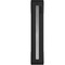 Фото - Вентилятор Arctic BioniX P14 A-RGB Black (ACFAN00339A) | click.ua