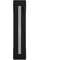 Фото - Вентилятор Arctic BioniX P14 A-RGB Black (ACFAN00341A) | click.ua