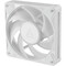 Фото - Вентилятор Arctic BioniX P12 A-RGB 3-Pack White (ACFAN00338A) | click.ua
