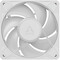 Фото - Вентилятор Arctic BioniX P12 A-RGB White (ACFAN00336A) | click.ua