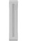 Фото - Вентилятор Arctic BioniX P12 A-RGB White (ACFAN00336A) | click.ua