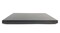 Фото - Ноутбук Dell Latitude 3470 / 14" (1366x768) / i3-6100U / 8GB / 128GB SSD / Win10Pro - Б/в | click.ua
