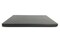 Фото - Ноутбук Dell Latitude 3470 / 14" (1366x768) / i3-6100U / 8GB / 128GB SSD / Win10Pro - Б/в | click.ua